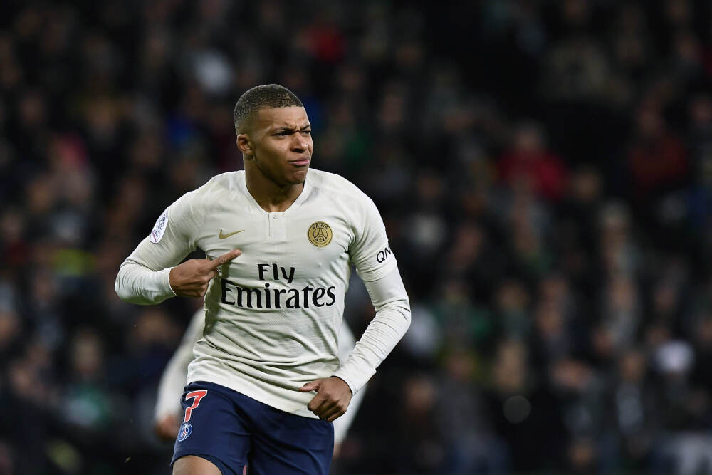 人形机器人, 又现多股大涨